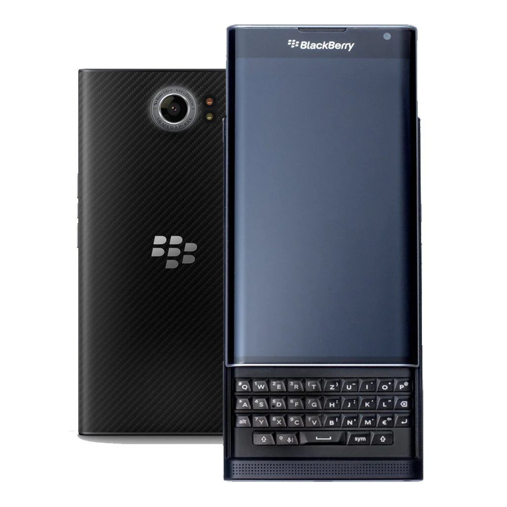Priv - Image 2