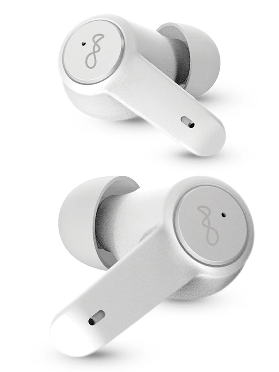 BlueAnt Pump Air ANC Earbuds - Image 3
