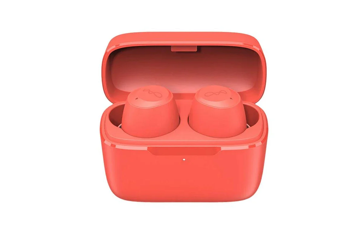 BlueAnt Pump Air LITE True Wireless Earbuds - Image 3