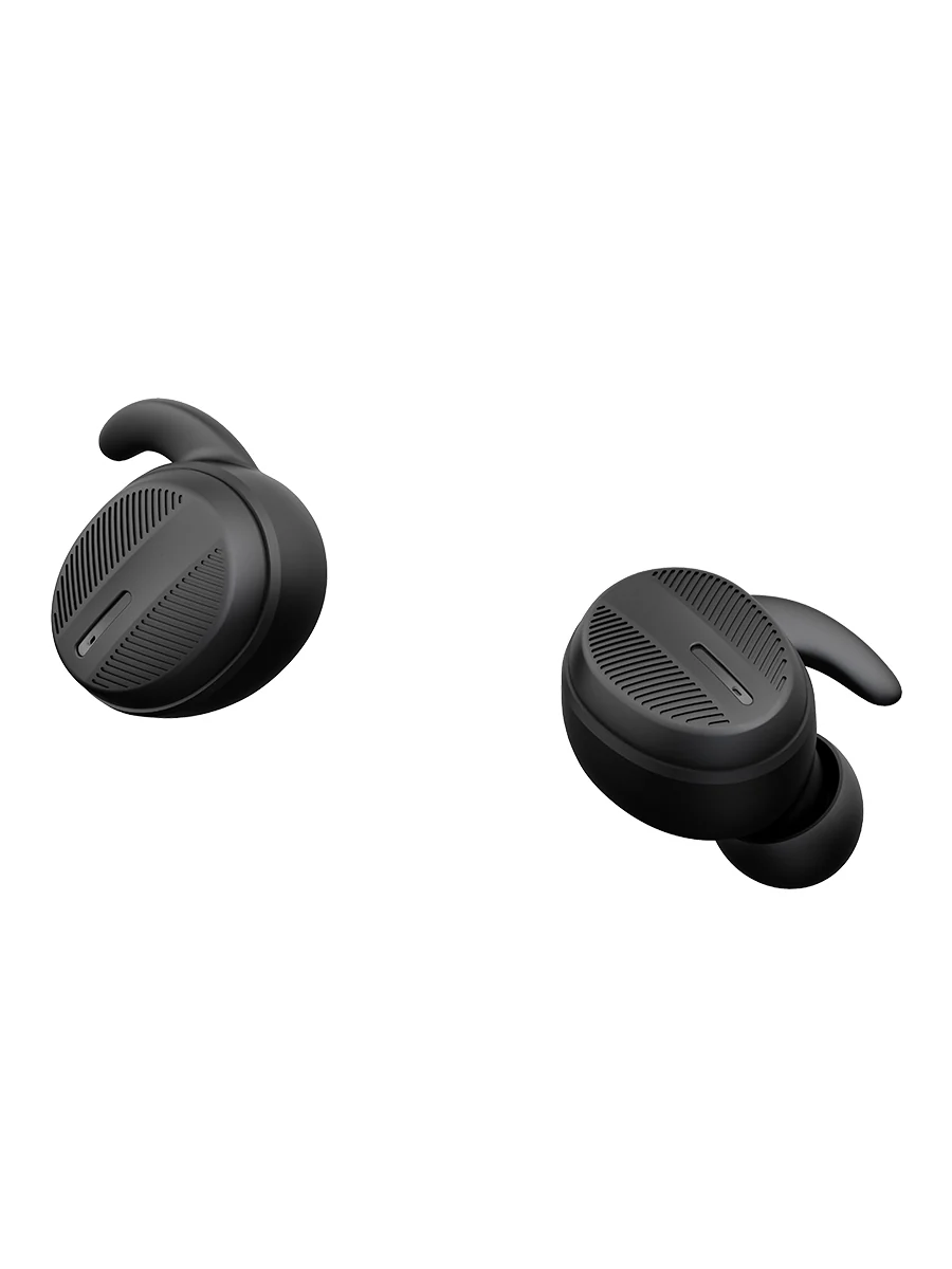 BlueAnt Pump Air X Wireless Earbuds - Image 2