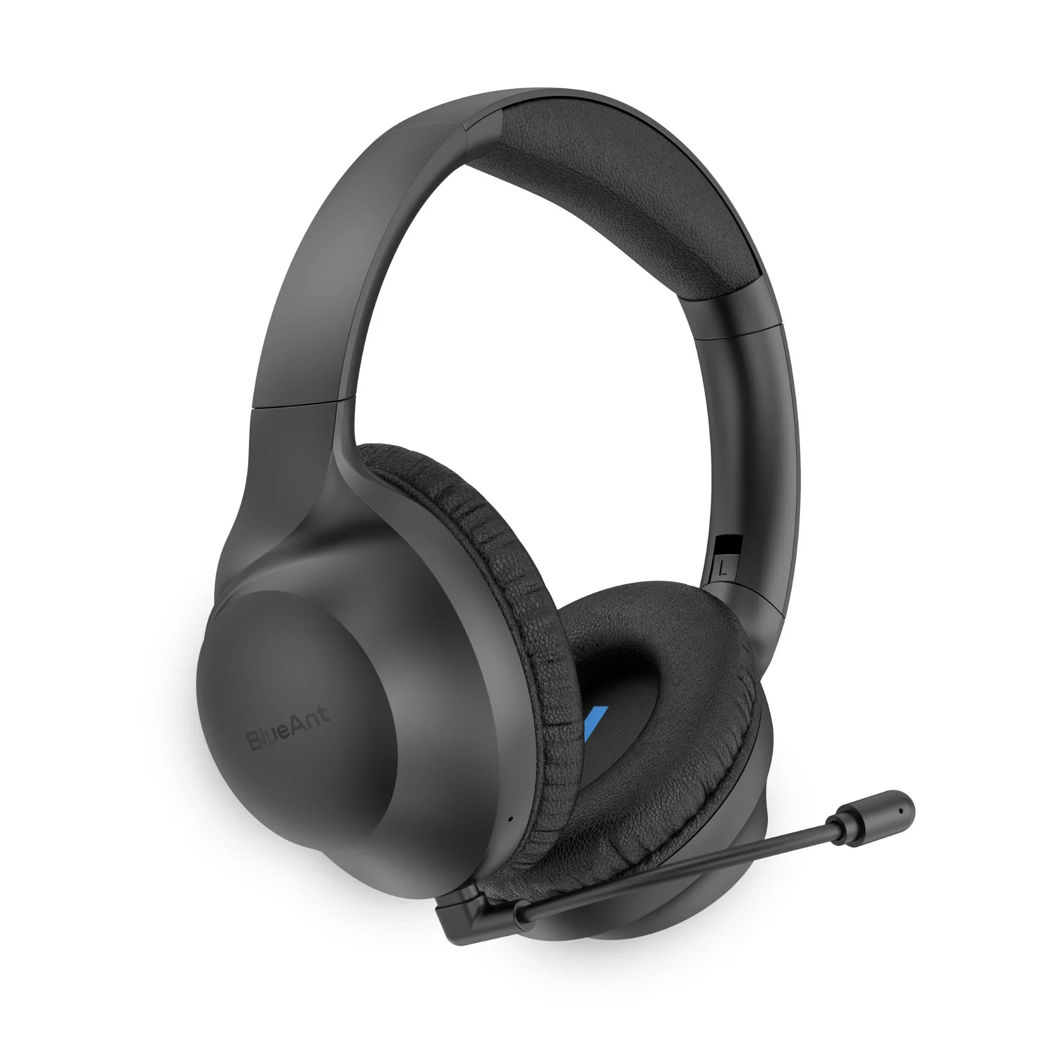 BlueAnt Talk X Wireless Headset