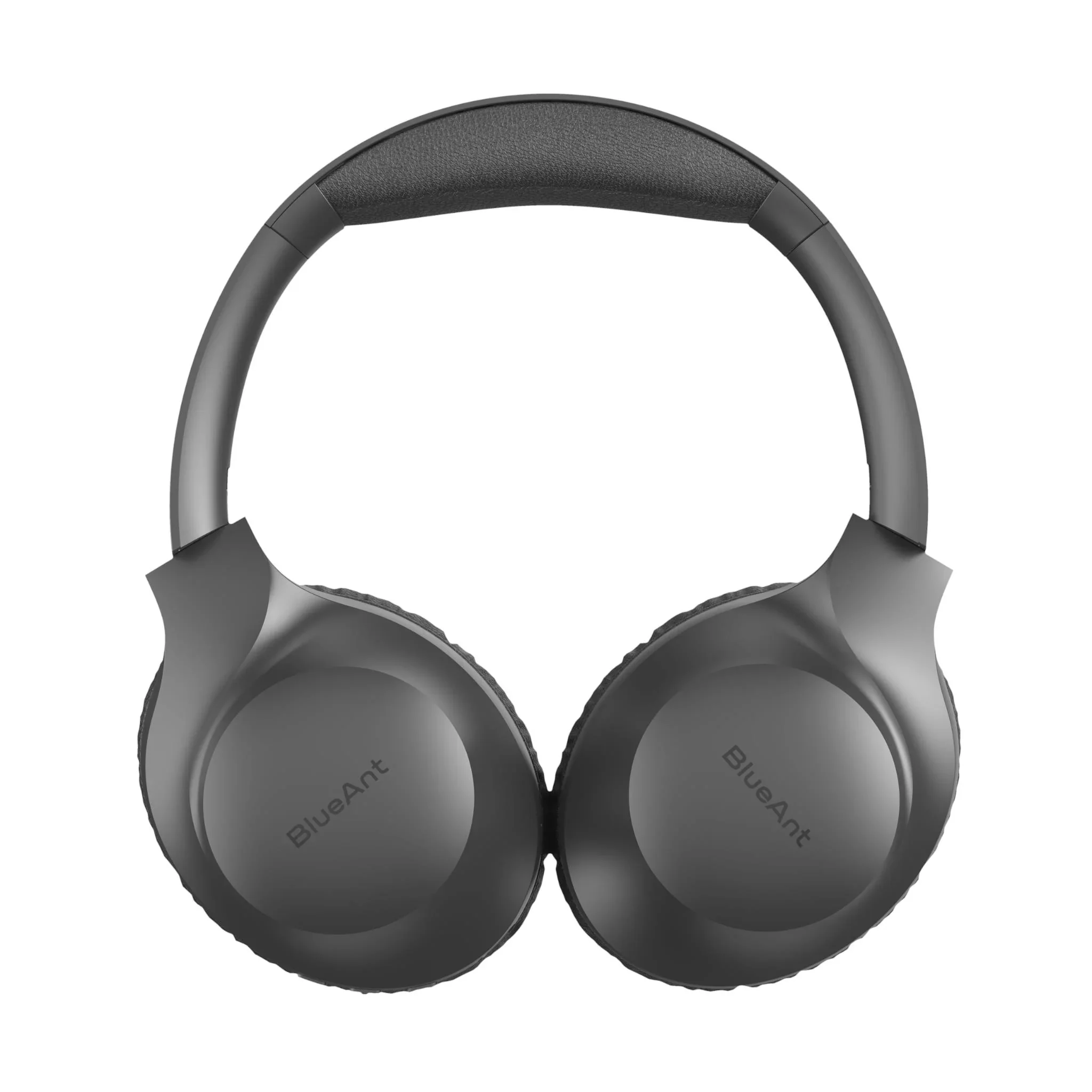 BlueAnt Talk X Wireless Headset - Image 2