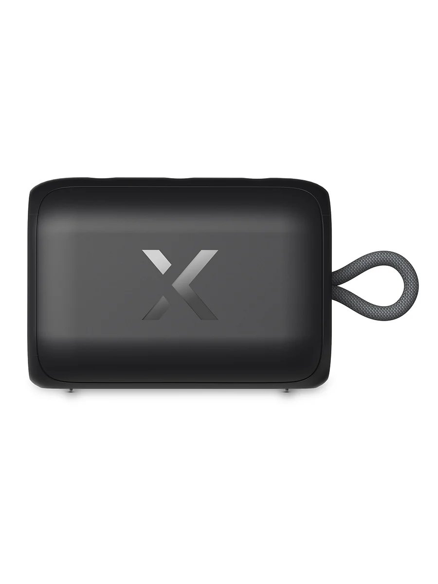 BlueAnt X0i - Image 2