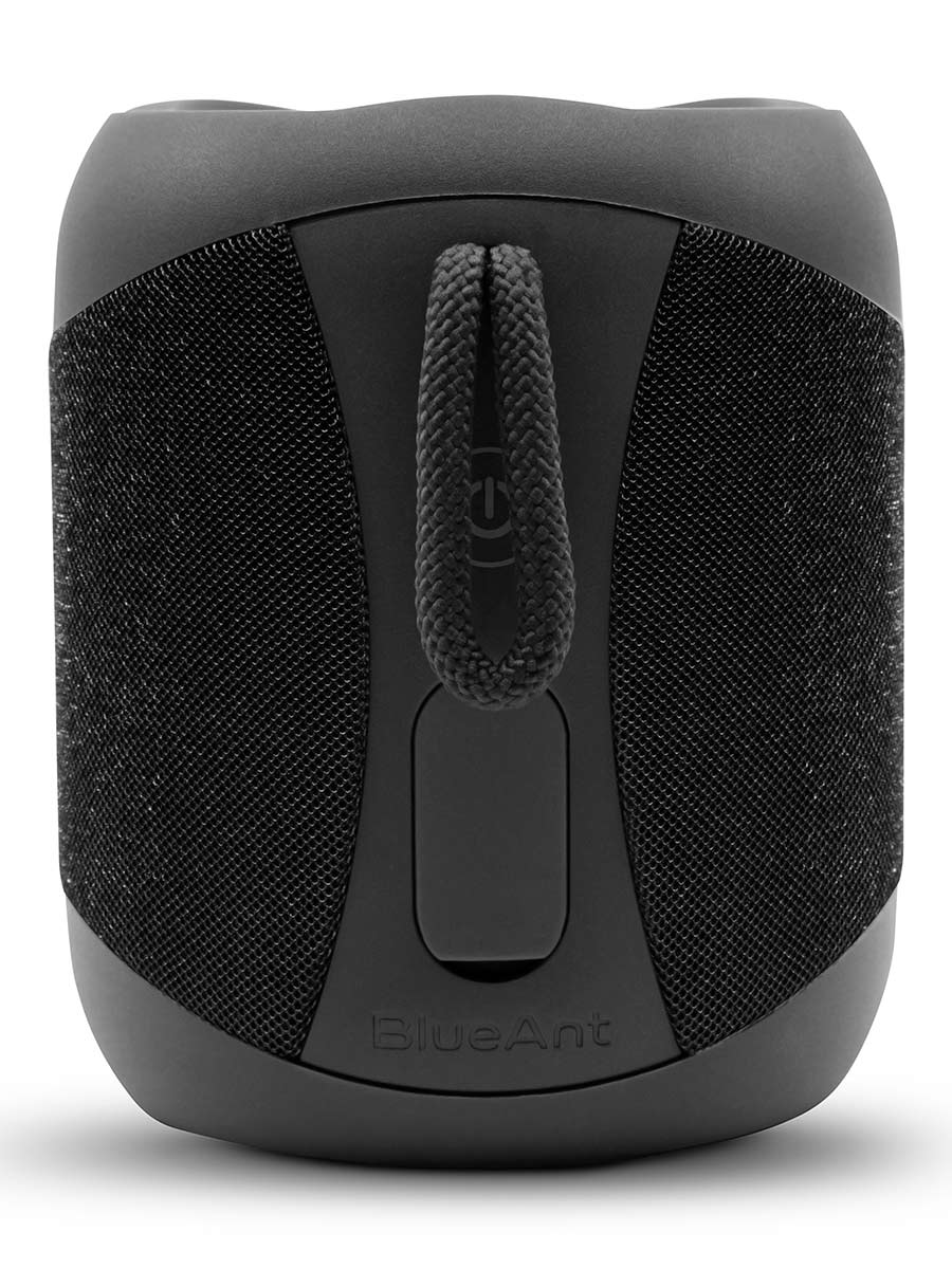 BlueAnt X1i - Image 2