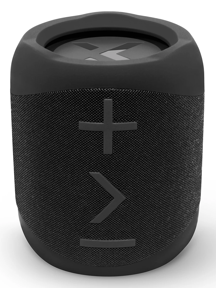 BlueAnt X1i - Image 3
