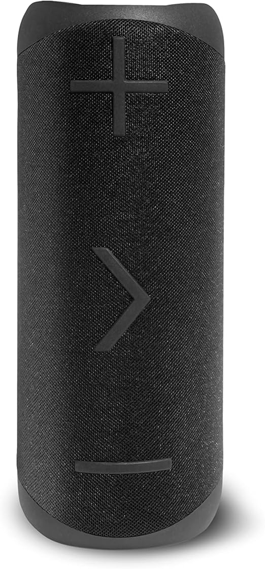 BlueAnt X2i Bluetooth Speaker - Image 2
