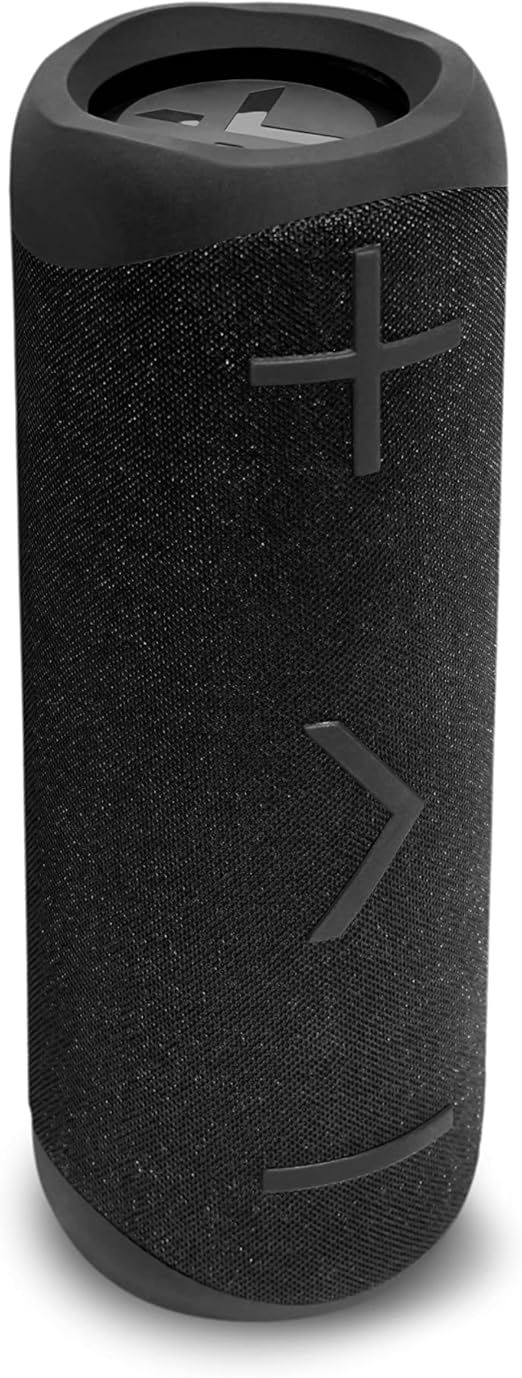 BlueAnt X2i Bluetooth Speaker - Image 3