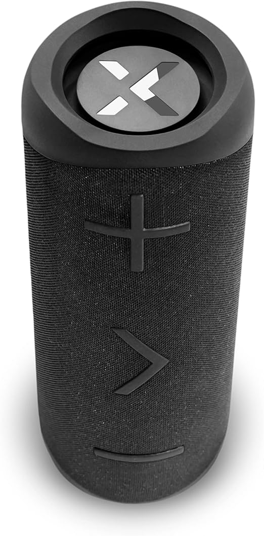BlueAnt X2i Bluetooth Speaker - Image 4