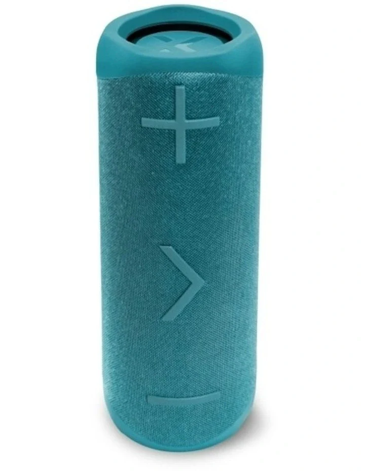 BlueAnt X2i Bluetooth Speaker - Image 5