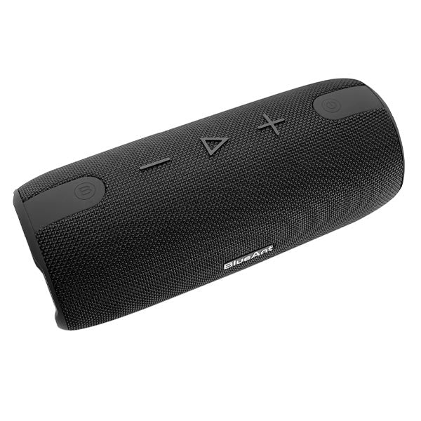 BlueAnt X3 30-Watt Bluetooth Speaker - Image 3
