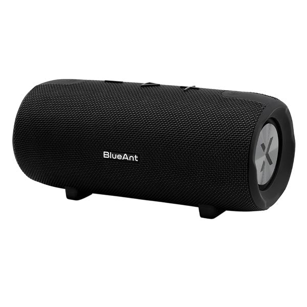 BlueAnt X3 30-Watt Bluetooth Speaker - Image 4