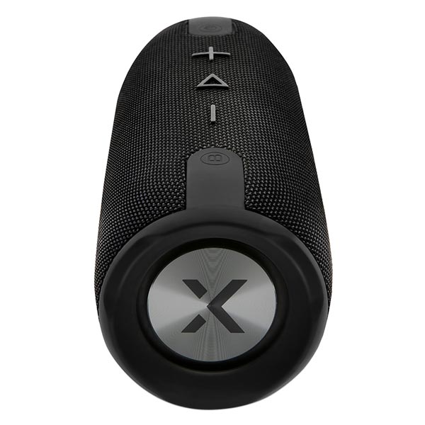 BlueAnt X3 30-Watt Bluetooth Speaker - Image 5