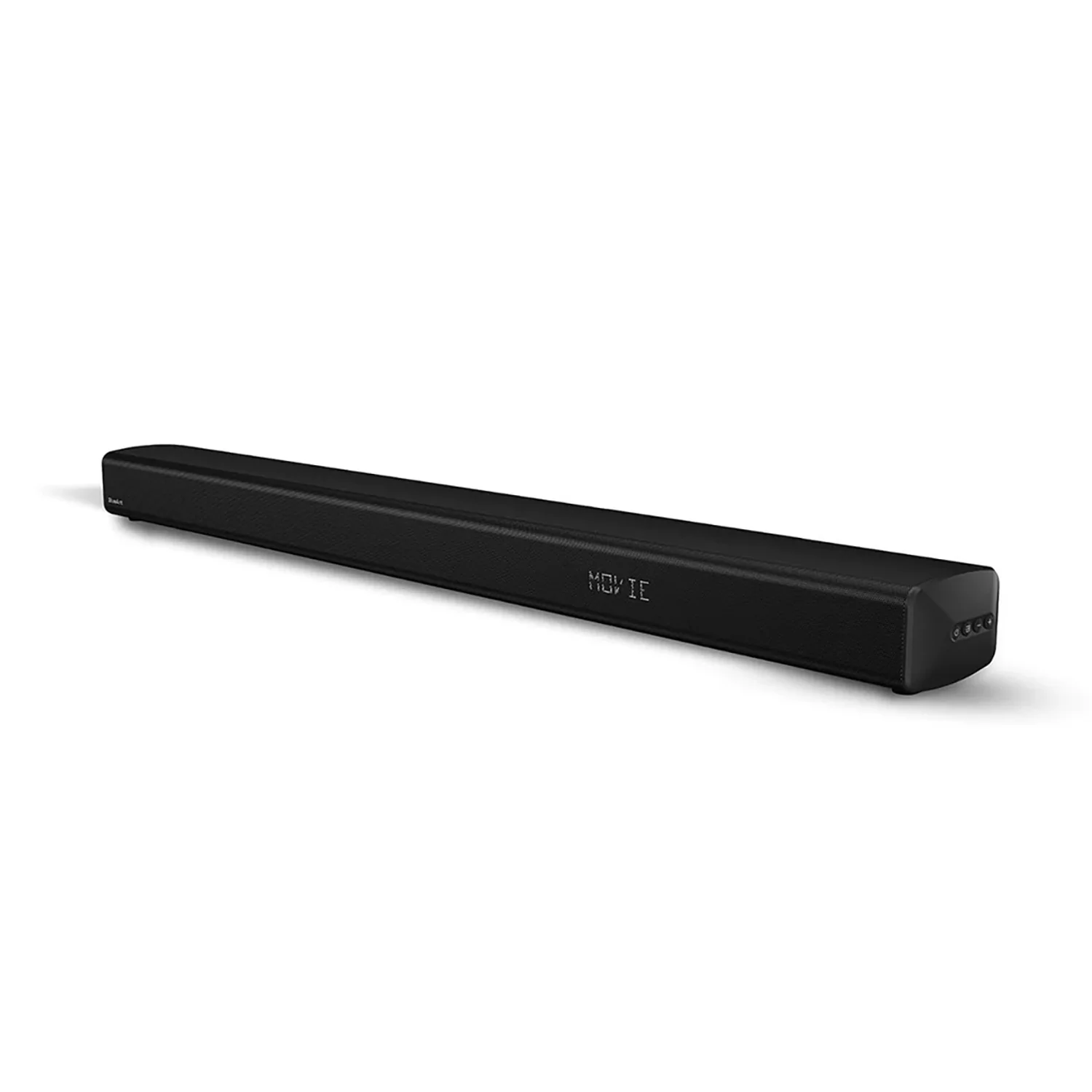 BlueAnt XT120 120-Watt 2.1 Bluetooth Soundbar - Image 3