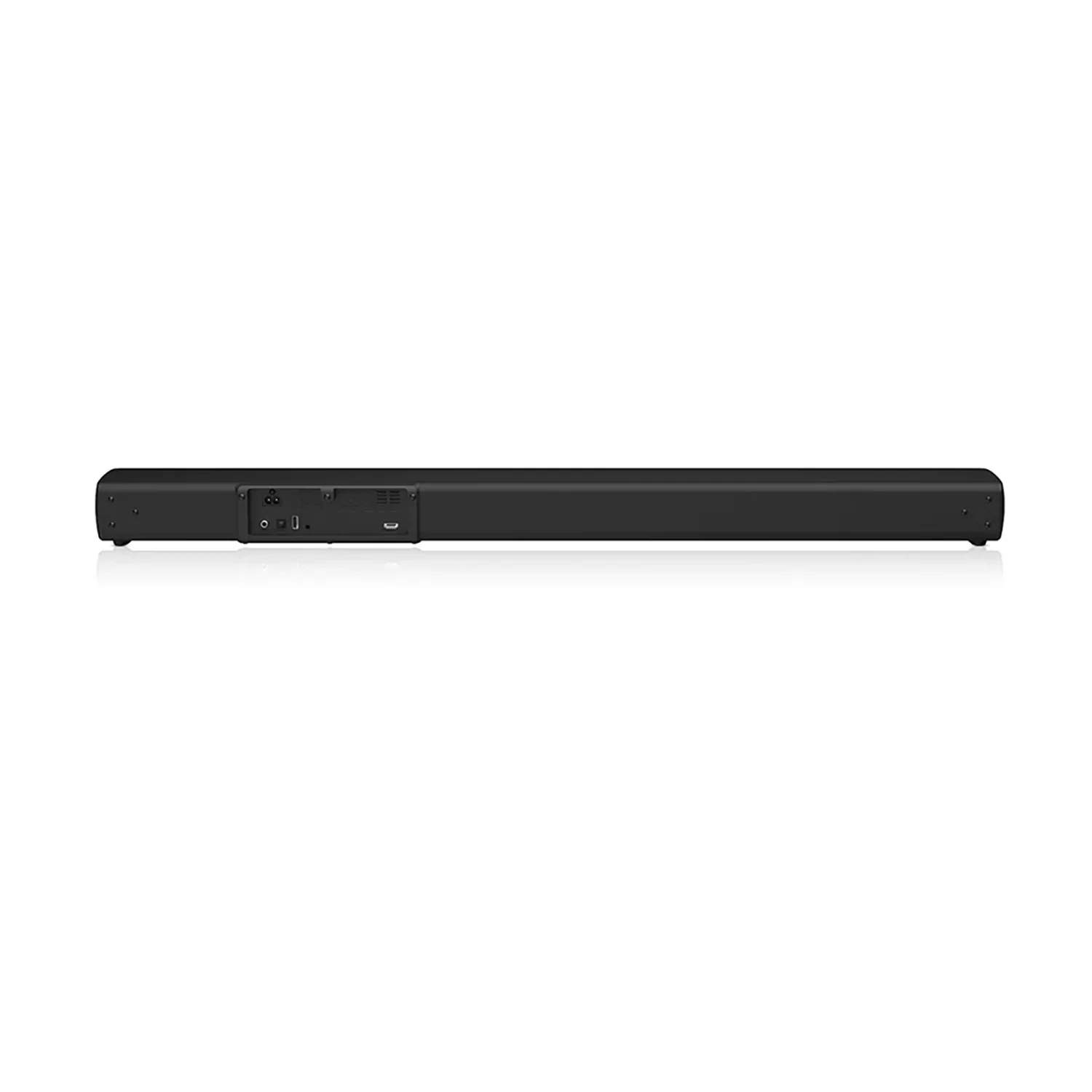 BlueAnt XT120 120-Watt 2.1 Bluetooth Soundbar - Image 4