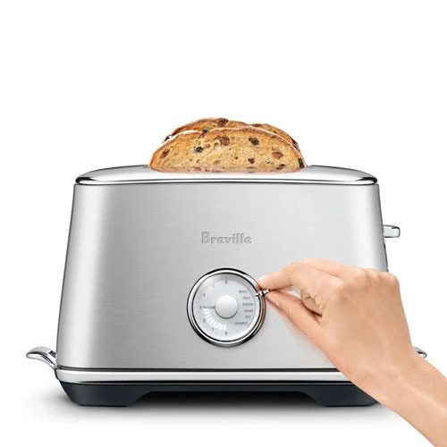 Breville Toast Select Luxe - Image 2
