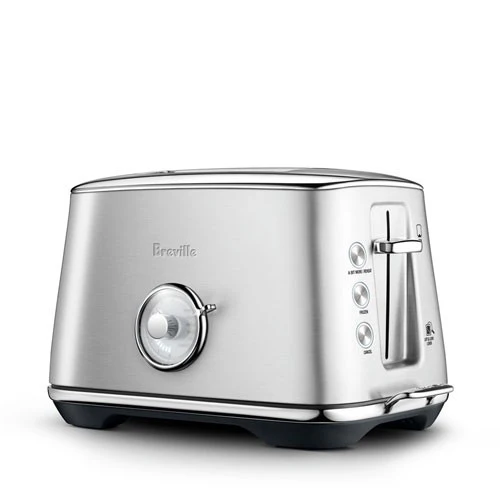 Breville Toast Select Luxe - Image 3