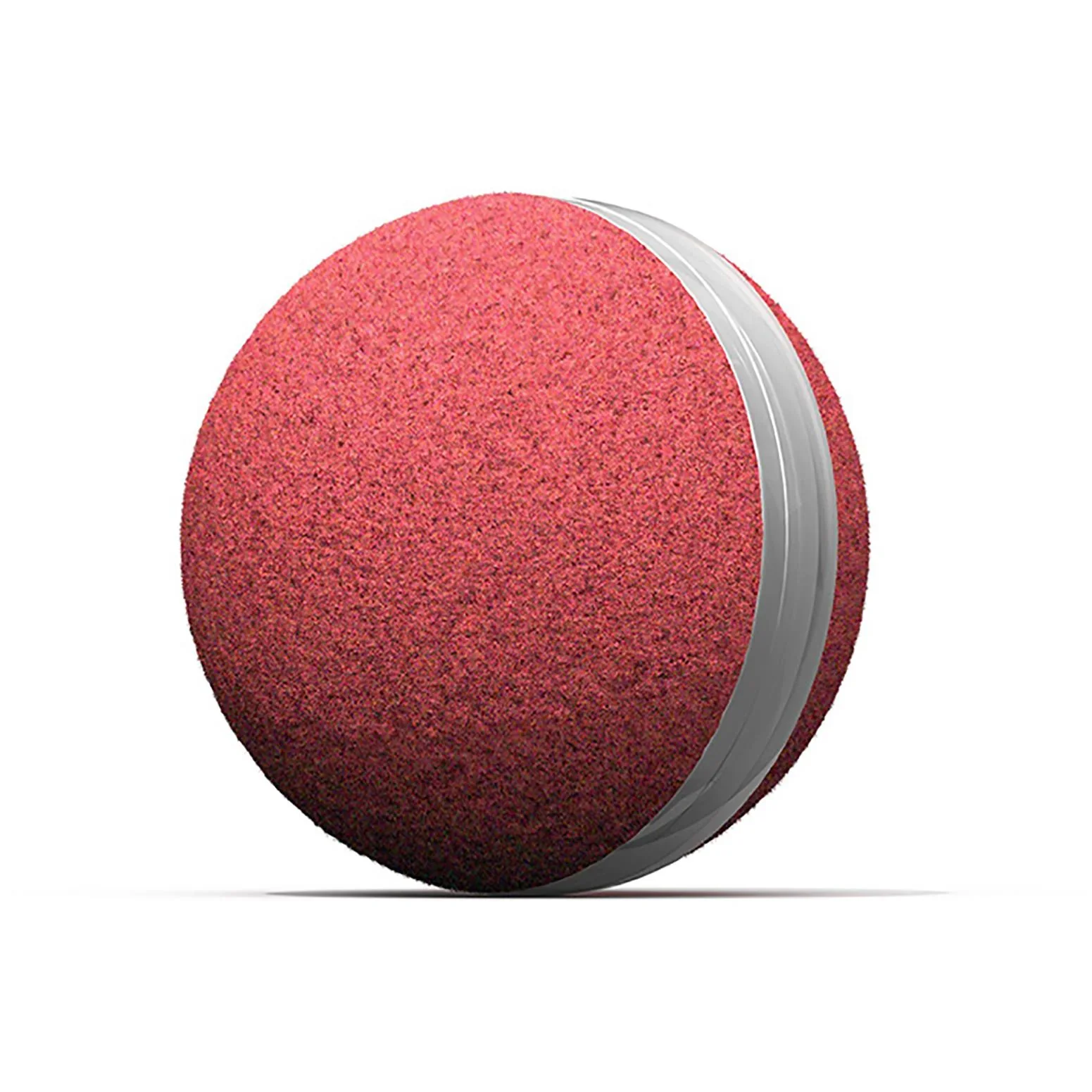Cheerble M1 Mini Cat Ball - Image 2