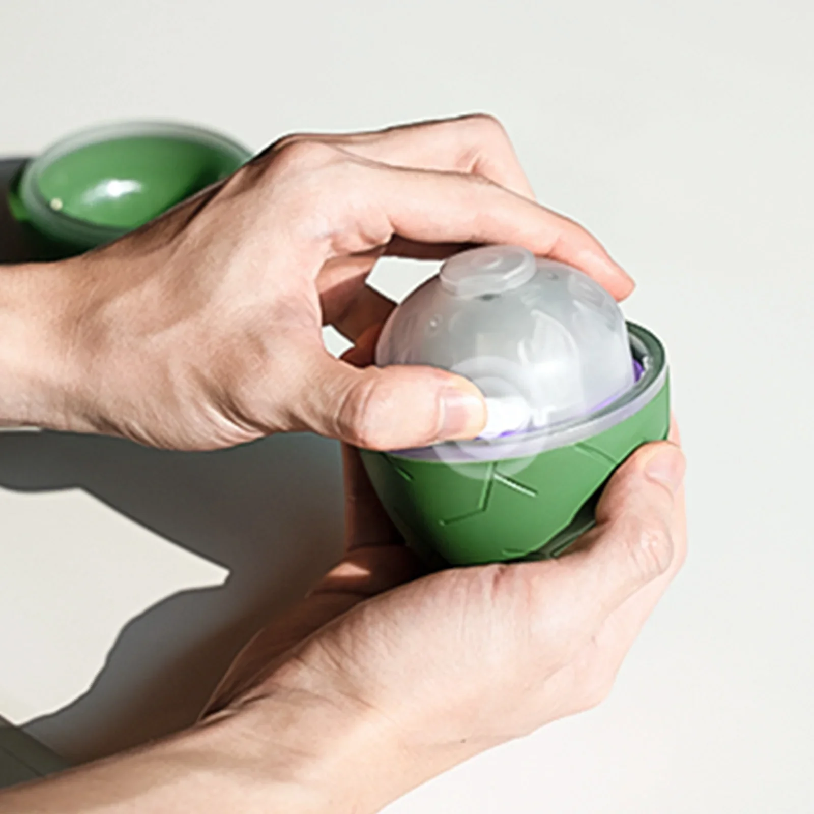 Cheerble Wicked Egg - Image 2