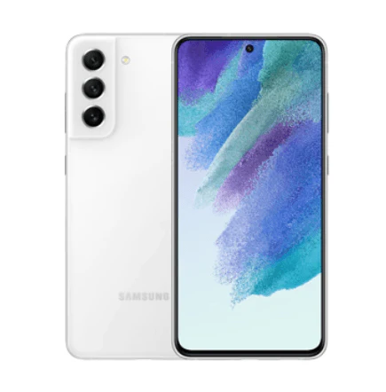 Galaxy S21 FE 5G - Image 2