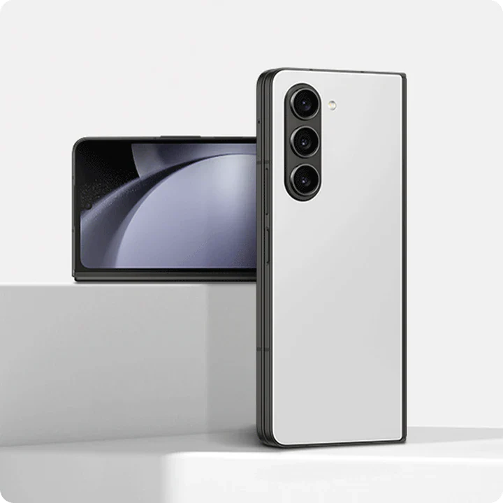 Galaxy Z Fold5 5G 256GB - Image 2
