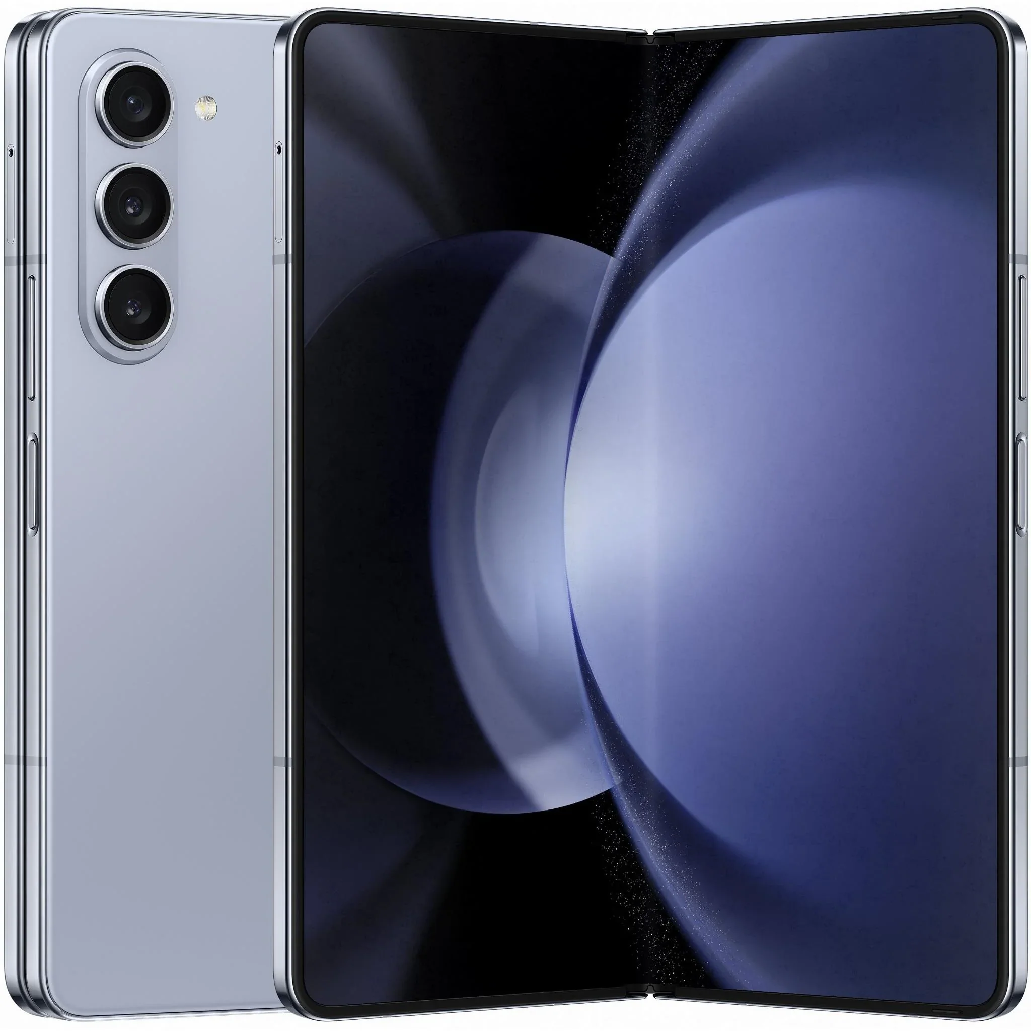 Galaxy Z Fold5 5G 256GB - Image 4