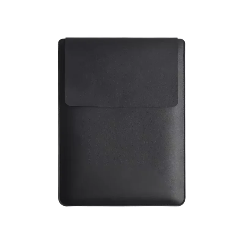 COTEetCI MacBook Portfolio Liner Bag - Image 2