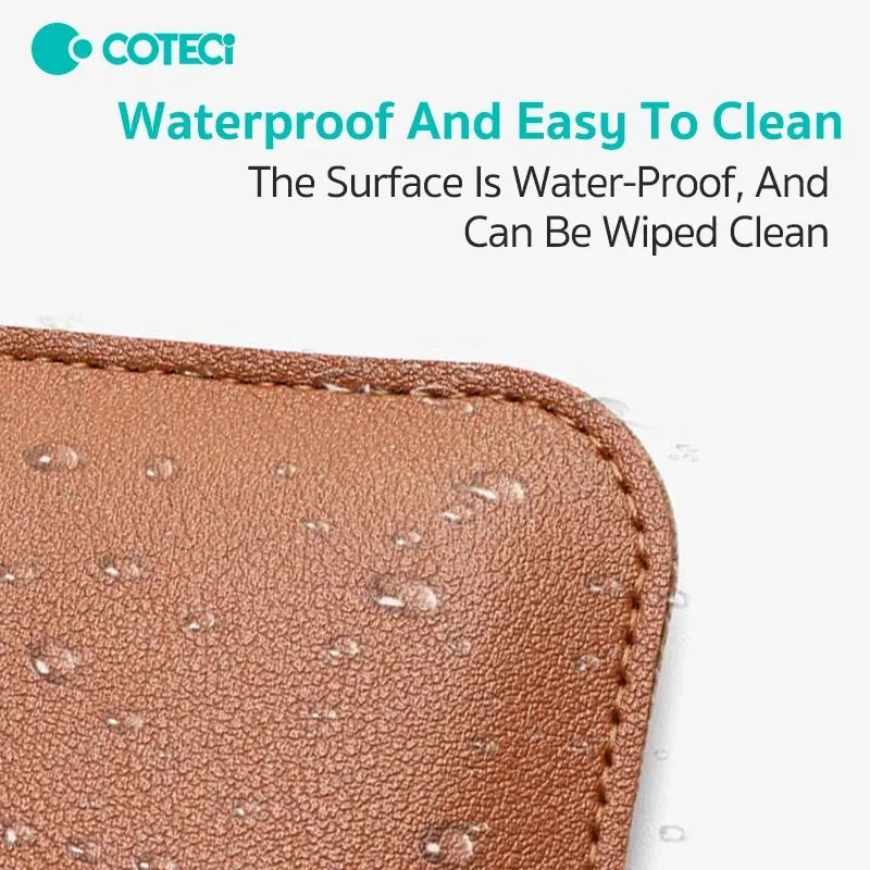 COTEetCI MacBook Portfolio Liner Bag - Image 3