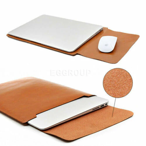 COTEetCI MacBook Portfolio Liner Bag - Image 4