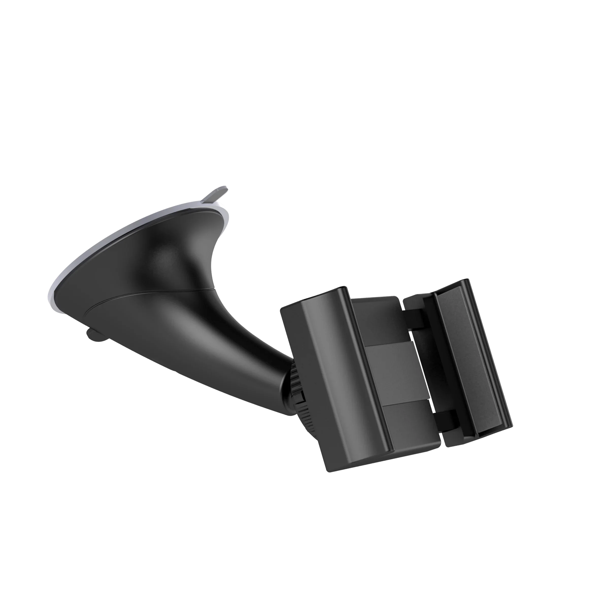 Cygnett Adjustable Car Mount