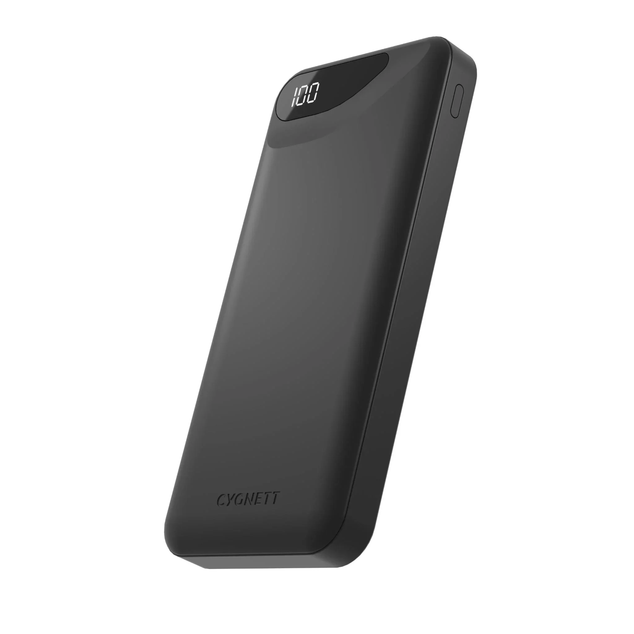 Cygnett ChargeUp Boost Gen3 20K Power Bank - Image 2