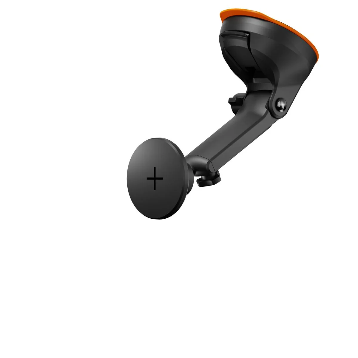 Cygnett Magdrive Extendable Magnetic Car Mount Window
