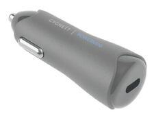 Cygnett PowerMini 36W USB-C Car Charger - Image 3