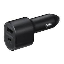 Cygnett PowerMini 36W USB-C Car Charger - Image 4