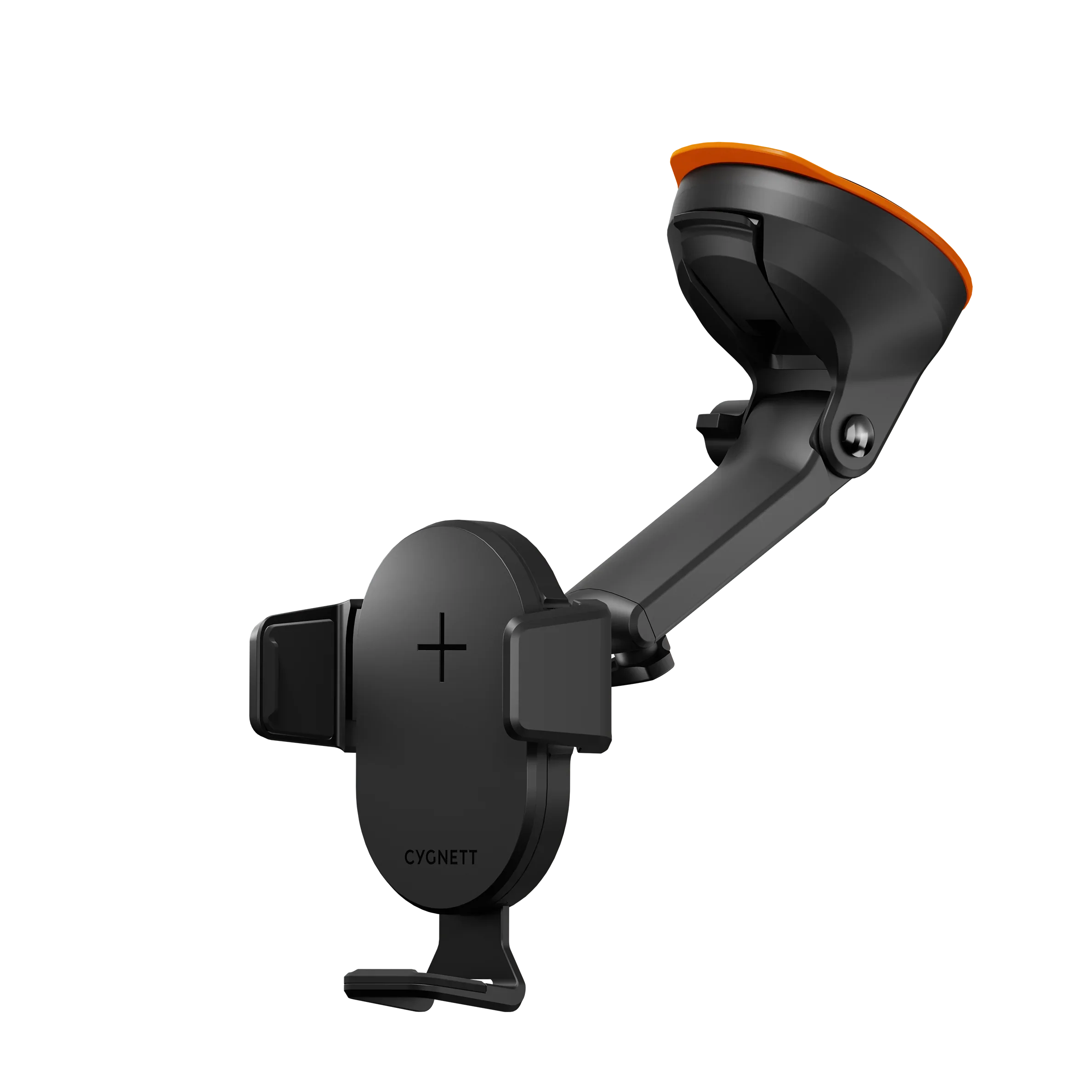 Cygnett Universal Extendable Mount - Image 2