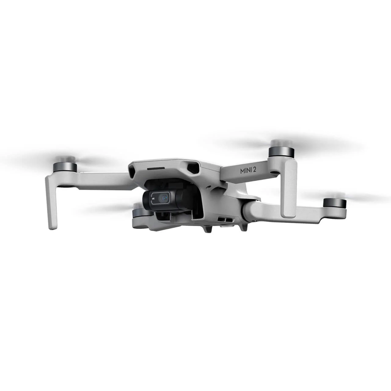 DJI Mini 2 - Image 2
