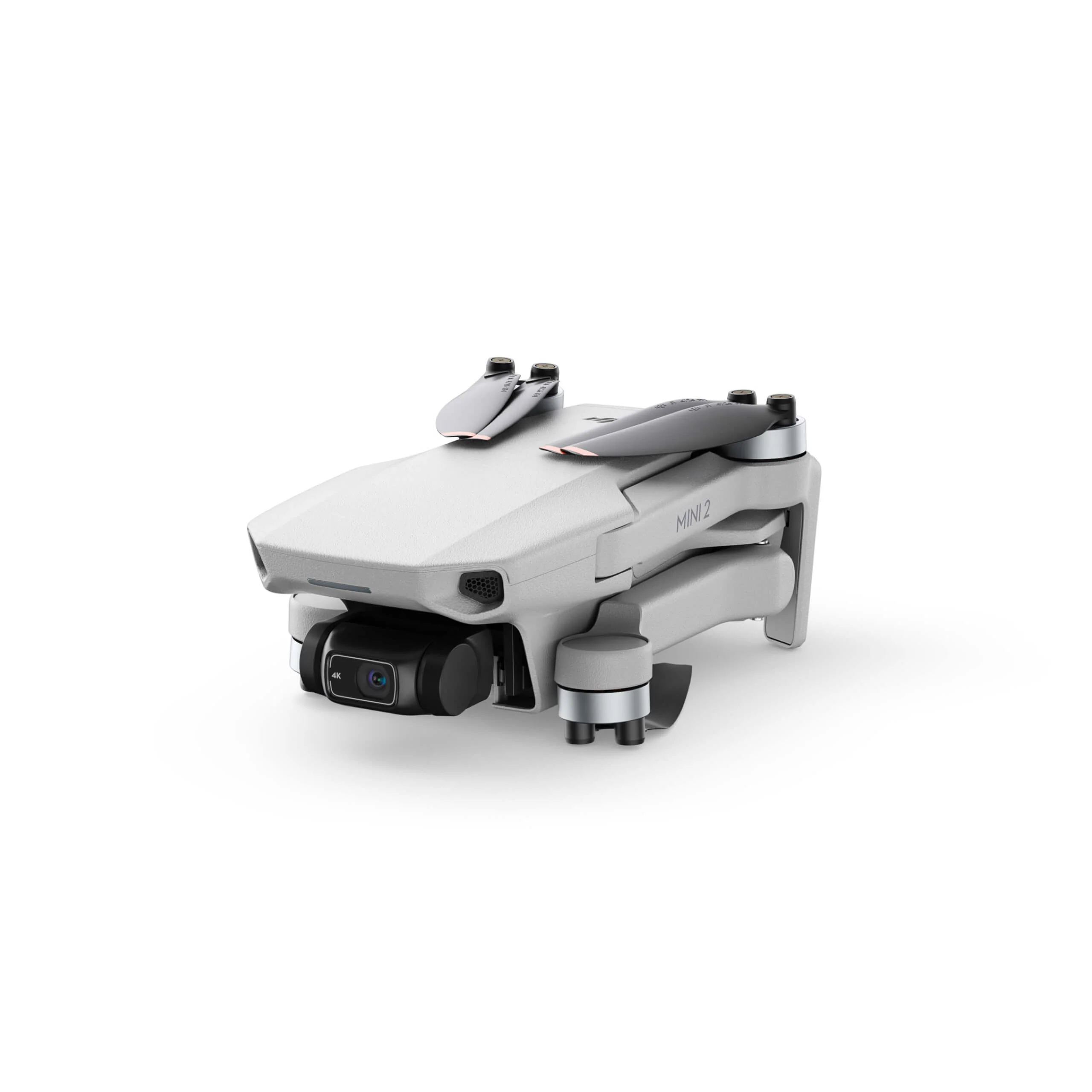 DJI Mini 2 - Image 3