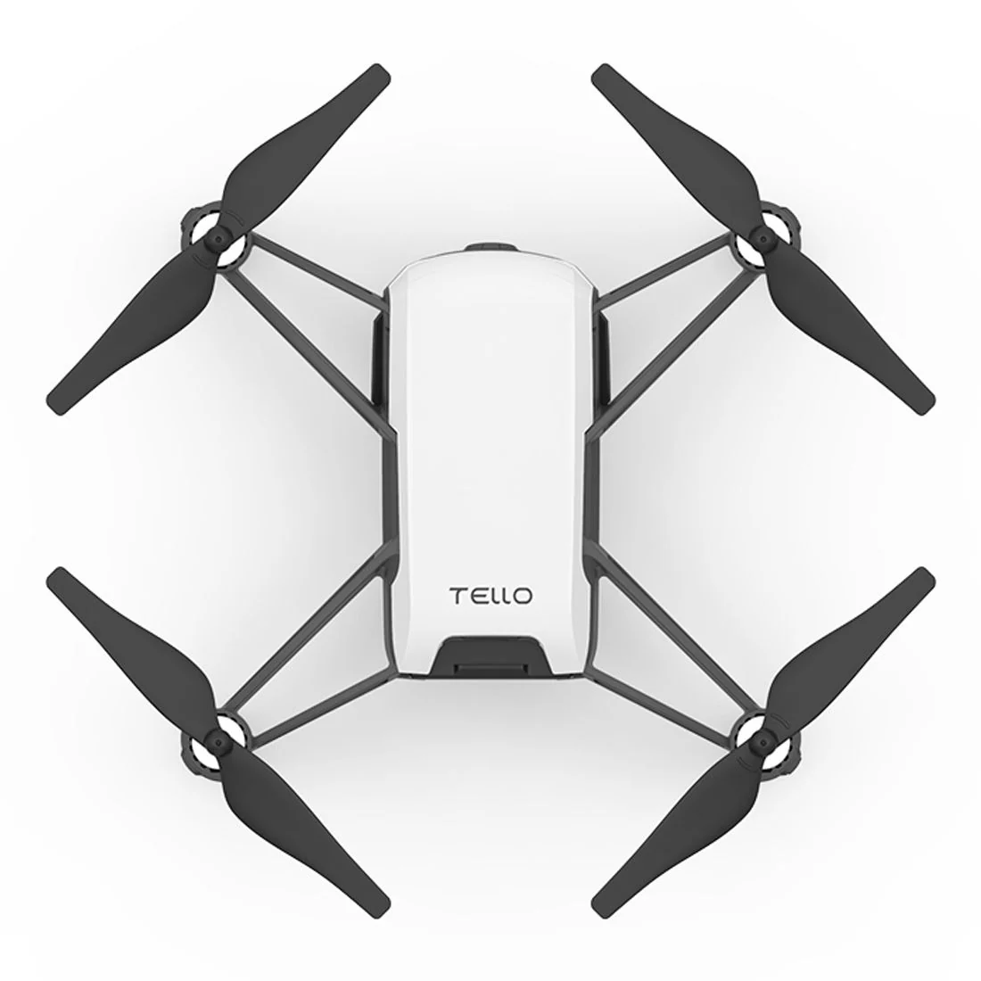 DJI Tello Drone - Image 2