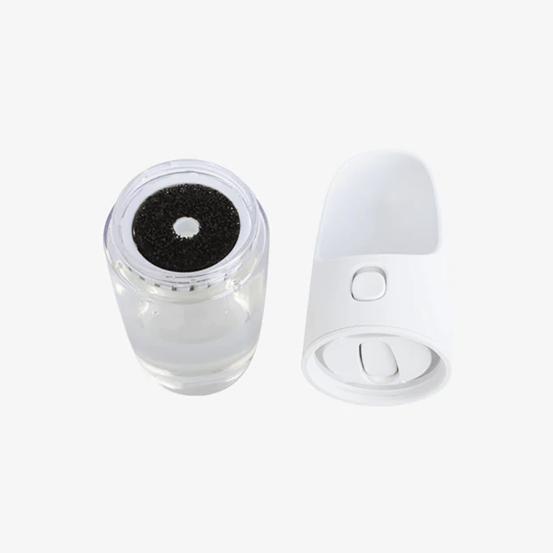Dogness Travel Bottle - Image 4