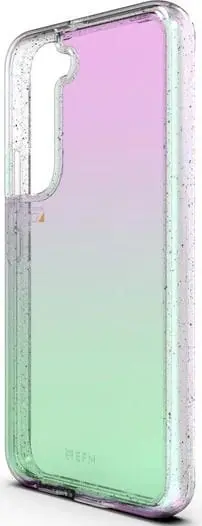 EFM Aspen Case Armour with D3O 5G Signal Plus for Samsung Galaxy S22 - Image 2