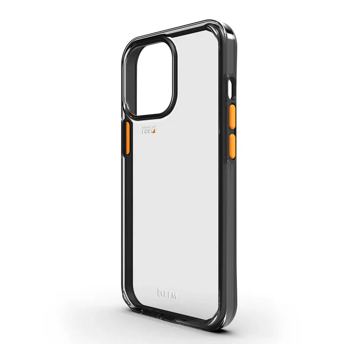EFM ASPEN CASE New iPhone 2021 6.1" iPhone 13 Pro - Image 3