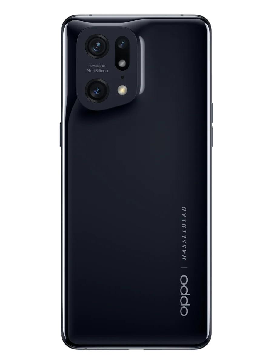 Find X5 Pro - Image 2