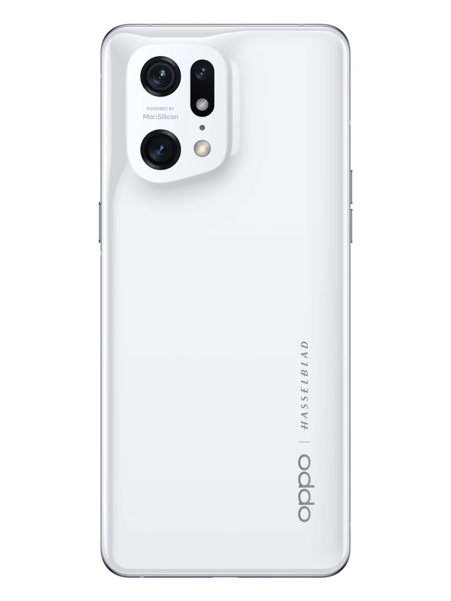 Find X5 Pro - Image 3