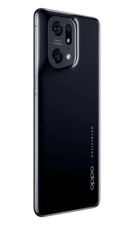 Find X5 Pro - Image 4