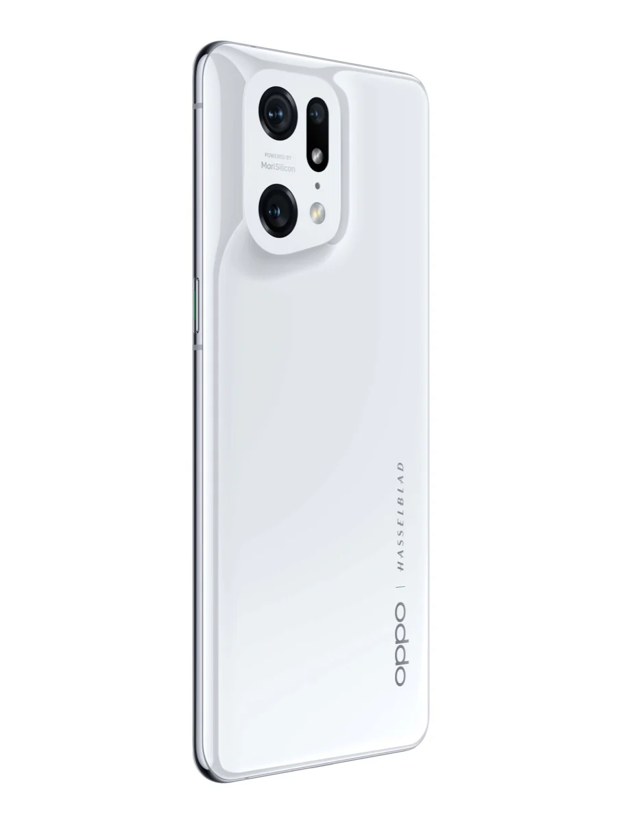 Find X5 Pro - Image 5