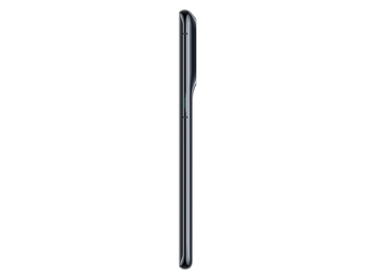 Find X5 Pro - Image 6