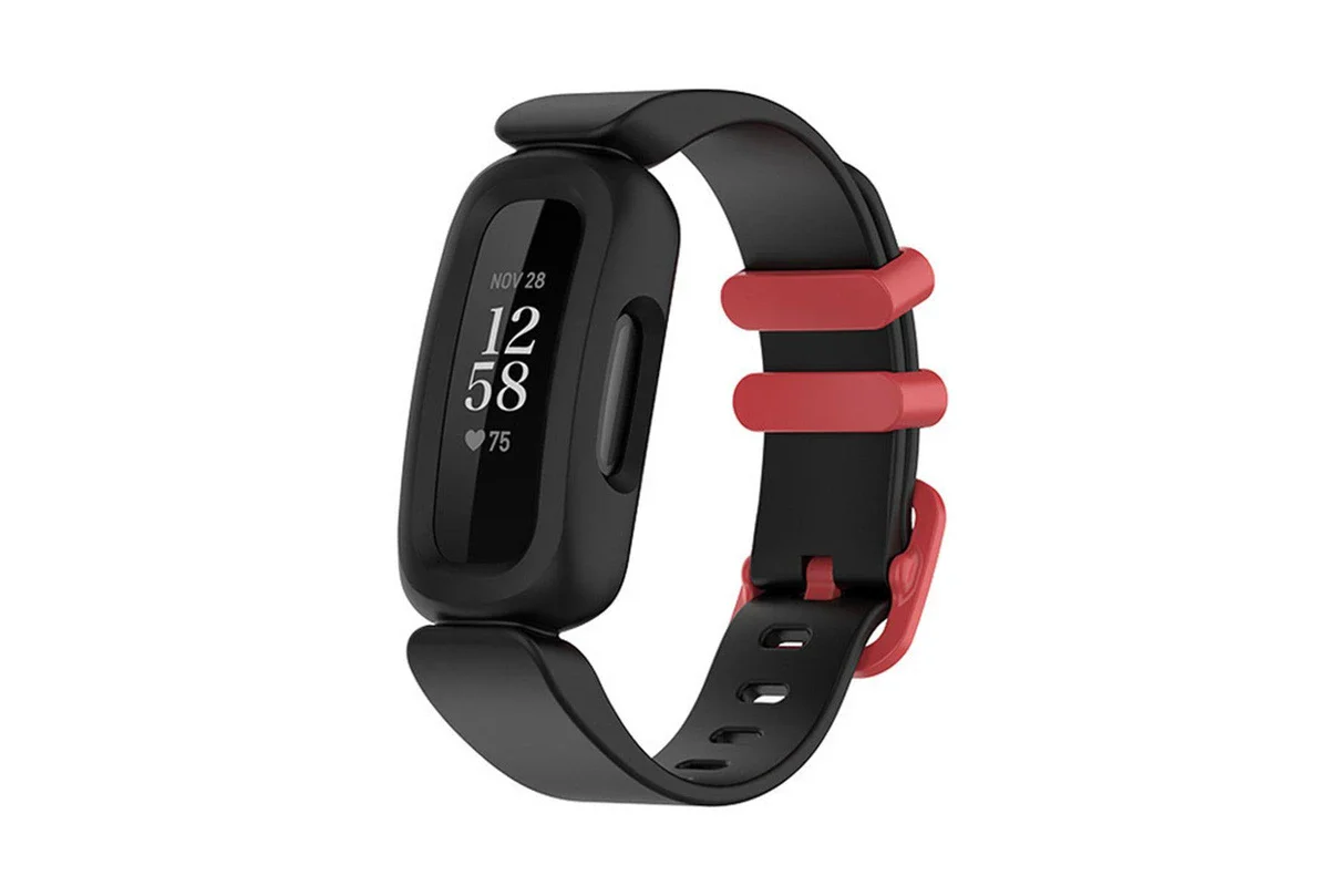 Fitbit Ace 3 Kids Activity Tracker - Image 4