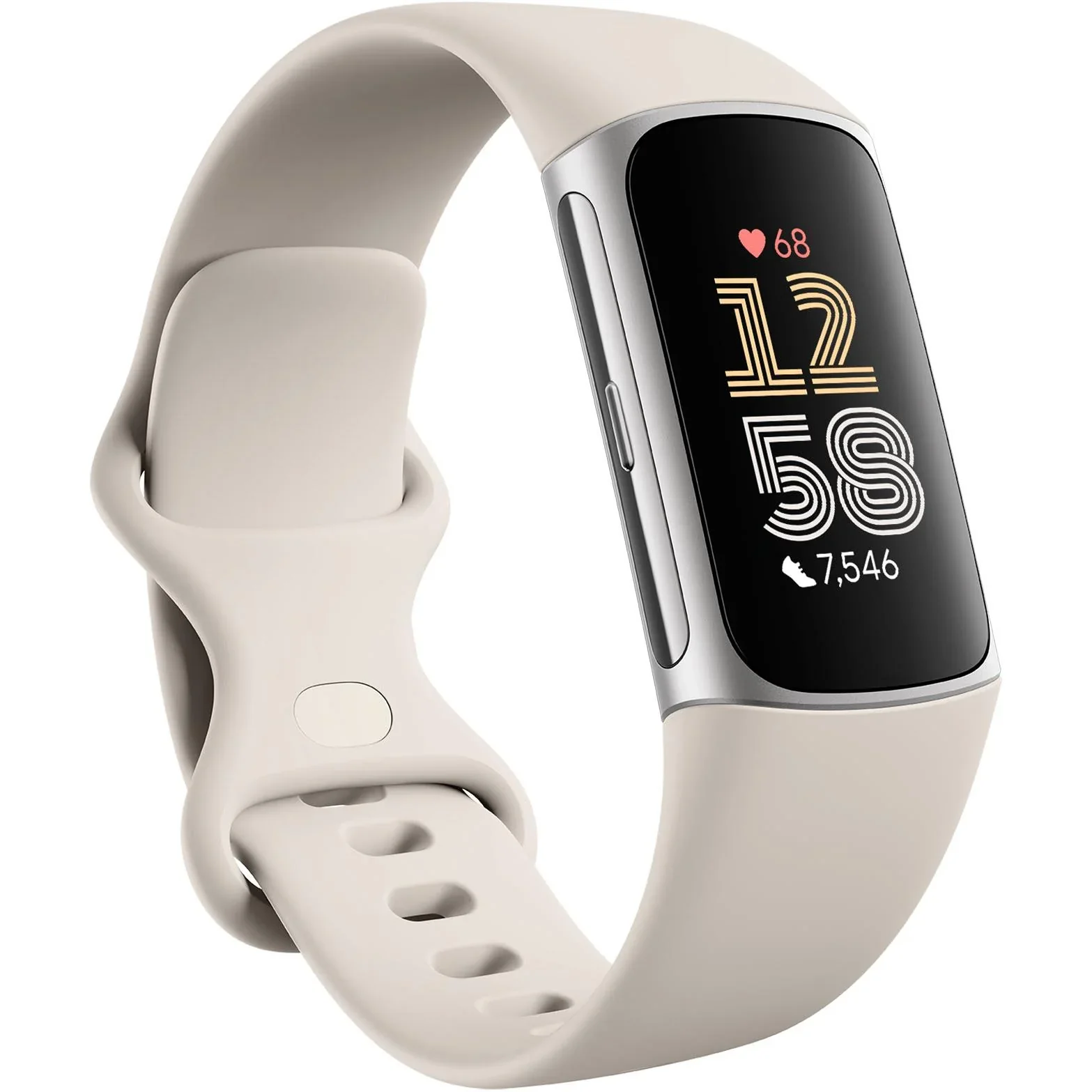Fitbit Charge 5 - Image 3