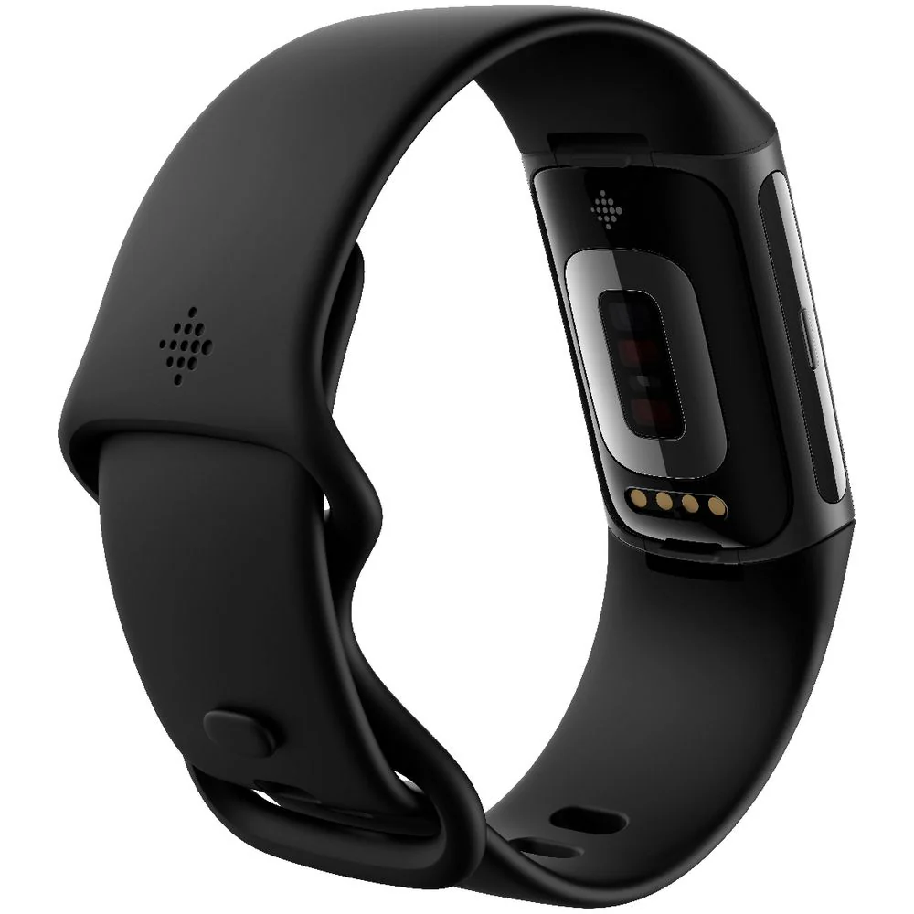 Fitbit Charge 6 - Image 2