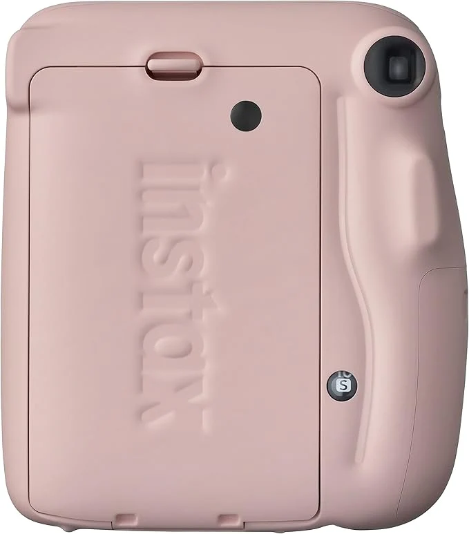 Fujifilm Instax Mini 11 Instant Camera - Image 2