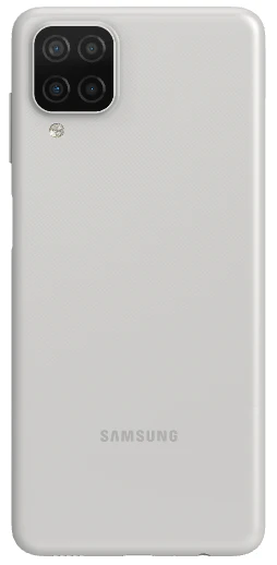 Galaxy A12 - Image 3